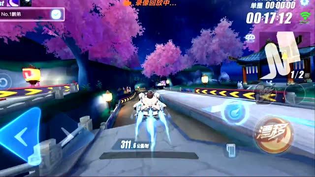 看一看古代五大艳后,都有谁?