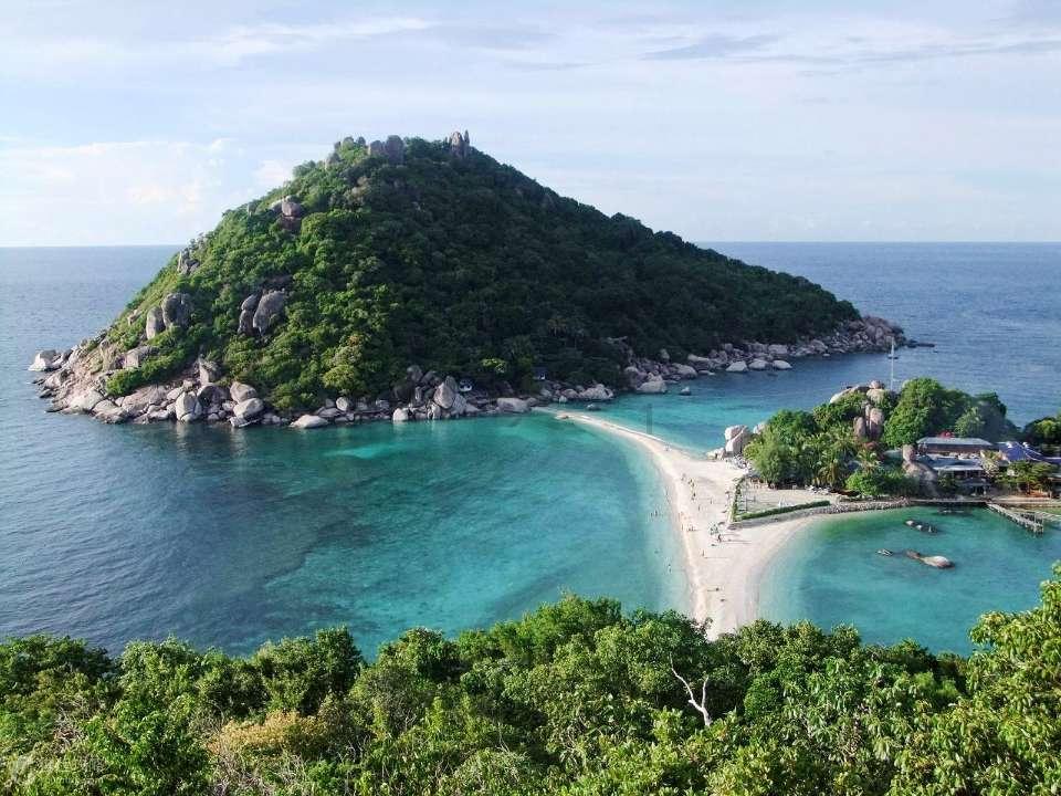 顺溜大冲锋