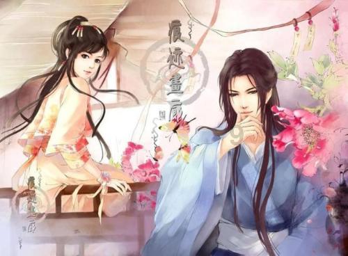 废弃海盗船逃脱