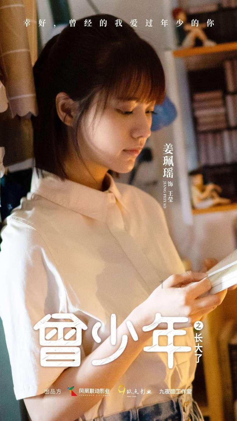 手机怎么下载视频到u盘?-全球首屈一指的机智问答平台