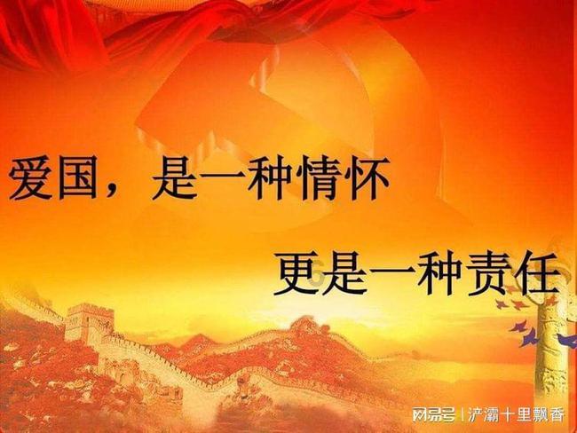 淮海战役后,国军伤亡及被俘55万,那么5大兵团司令的下场如何?