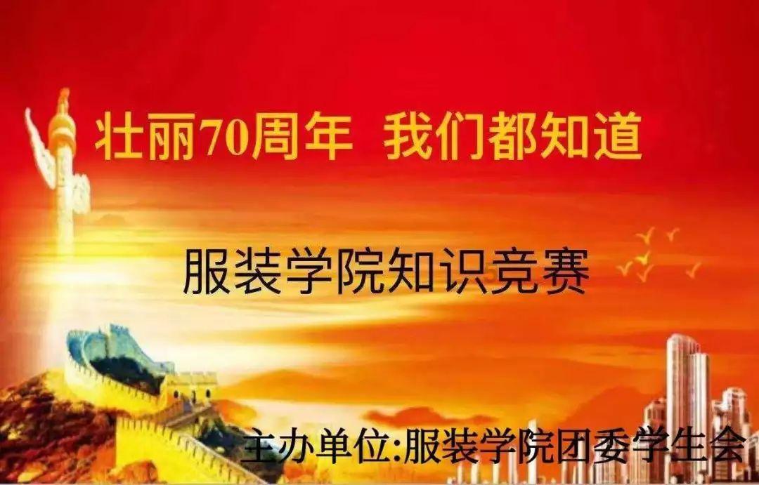 侨刊乡讯：世纪“集体家书”，百年思乡之情