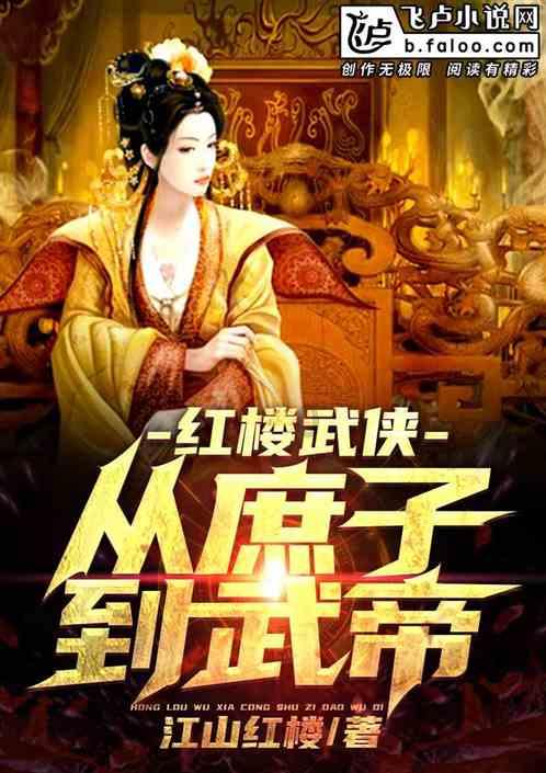 《cf》沙漠玫瑰返场时间介绍