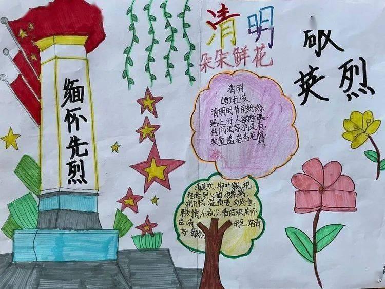 扎小辫的富婆龚如心:丈夫失踪,被风水师骗,400亿遗产无人继承