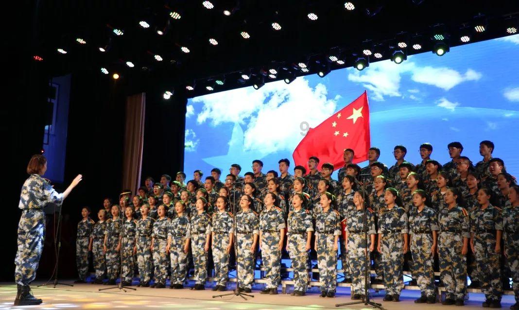 renjianhaonanhai汉字读什么？游戏画面