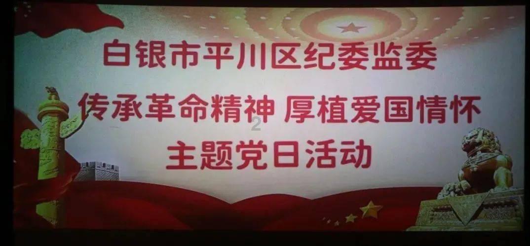 【云发布】历史性突破!2023年云南口岸进出口货值2242亿元、货运量3903.6万吨