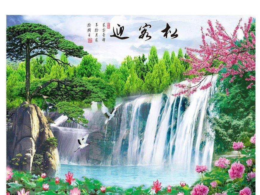 孟村用好红色资源开展理论宣讲