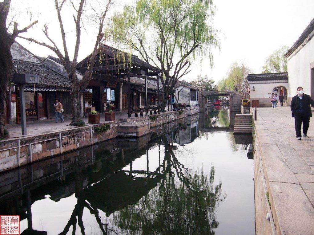 破除壁垒，助创新向产业进阶