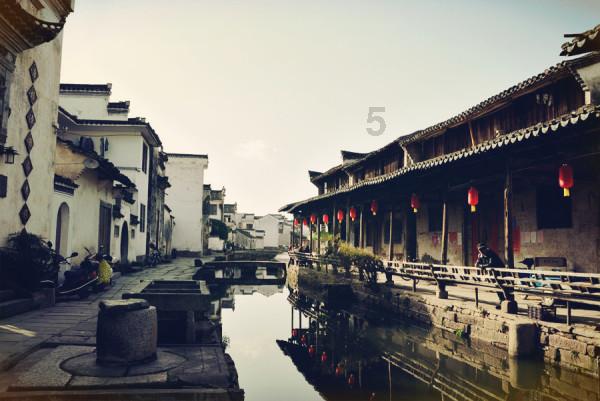 “宁遭桃花劫,勿近白虎身”,“白虎”是指什么?为什么古人都很忌讳?