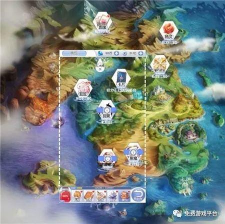建行淄博博山支行:真诚服务获信赖